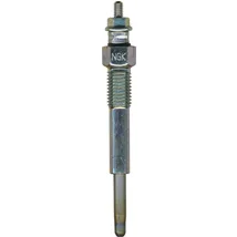 Glow Plugs & Controllers