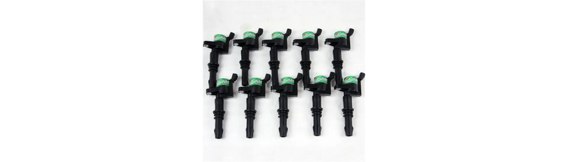 Ignition Coils