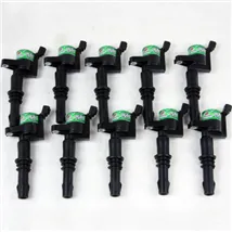 Ignition Coils