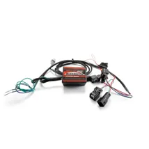 Ignition Controllers