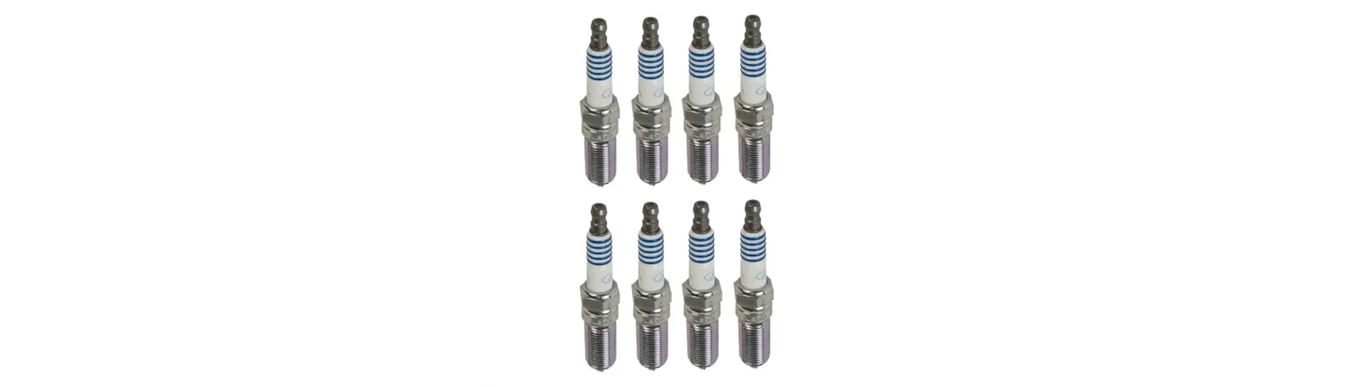 Spark Plugs