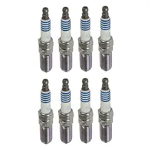 Spark Plugs
