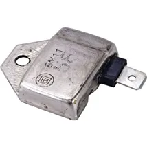 Stock Replacement Ignition