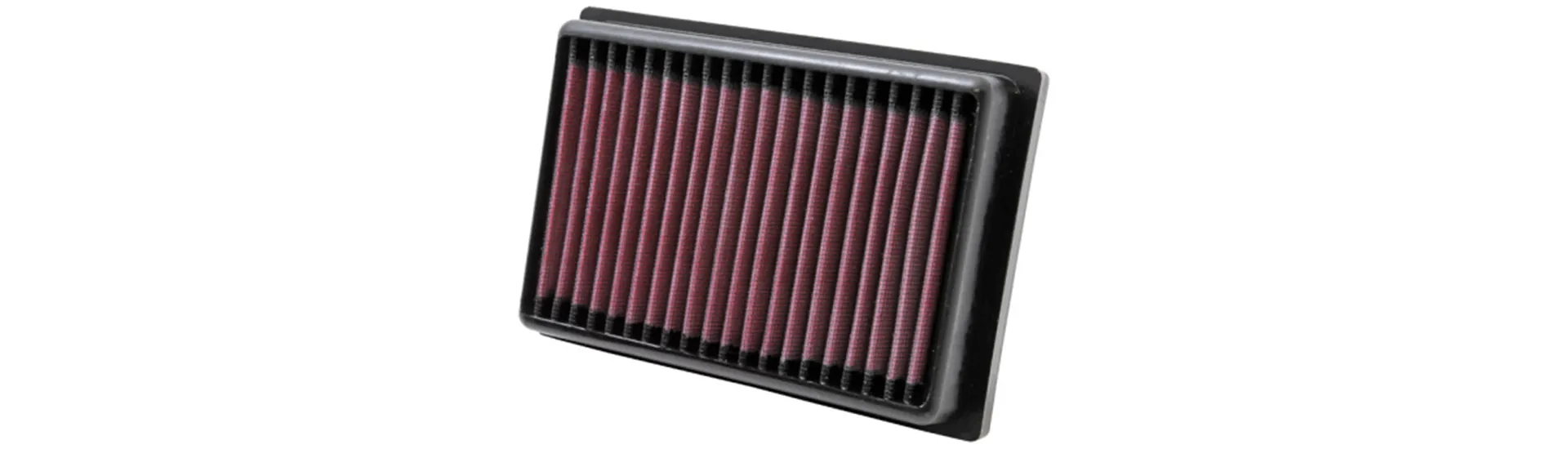 Air Filters - Direct Fit