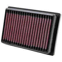 Air Filters - Direct Fit