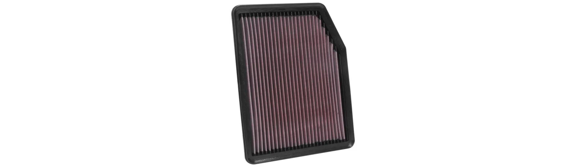 Air Filters - Drop In