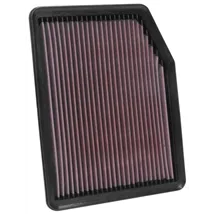 Air Filters - Drop In