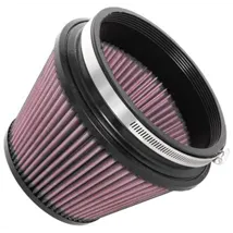 Air Filters - Universal Fit