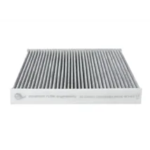 Cabin Air Filters