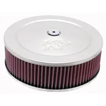 Carburetor Air Cleaners