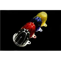 Engine Breather Filters