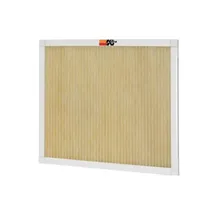 HVAC Filters