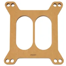 Carburetor Spacers