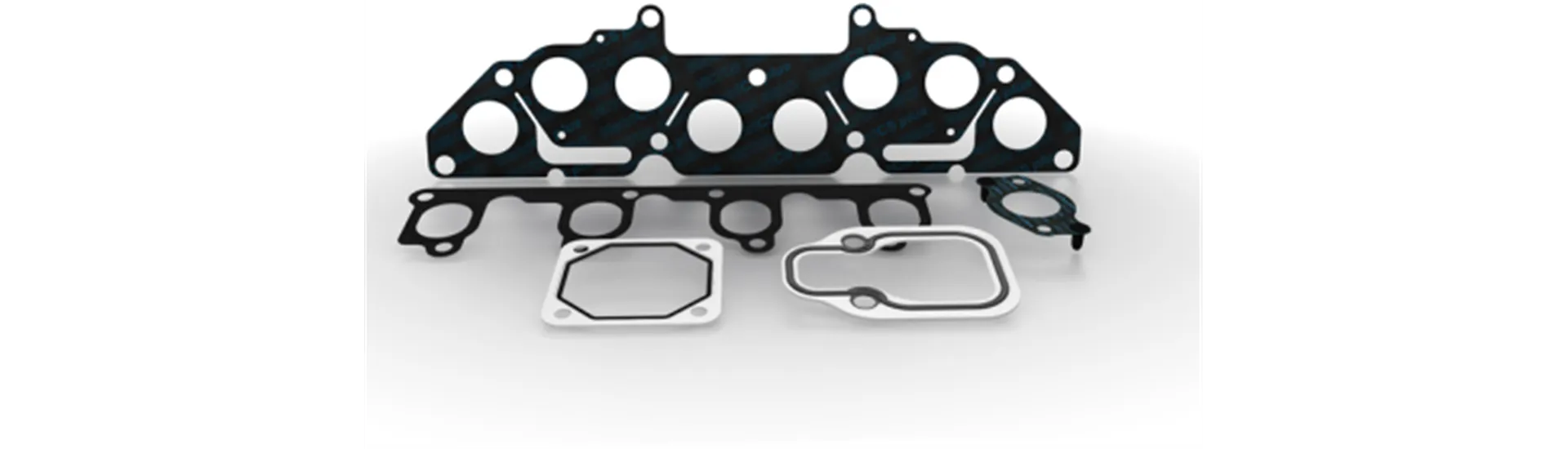 Intake Gaskets