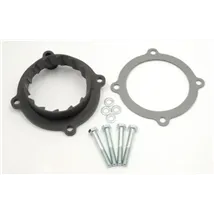 Throttle Body Spacers