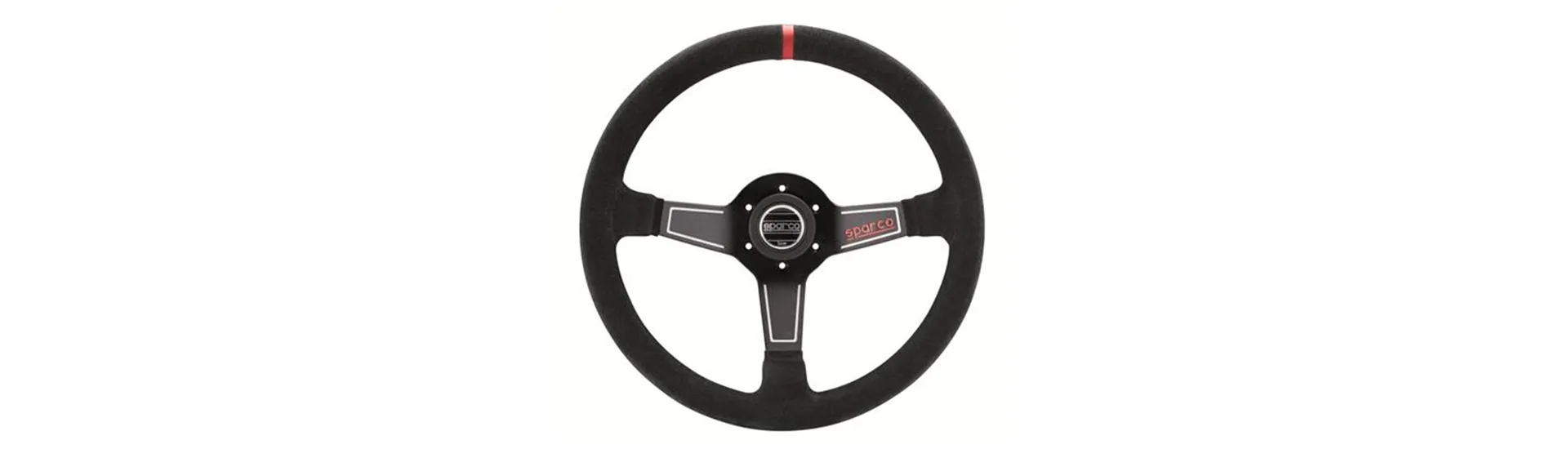 Interior Accessories