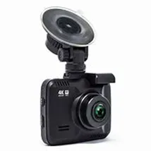 Dash Cameras