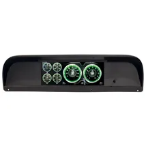 Performance Monitors