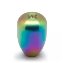 Shift Knobs