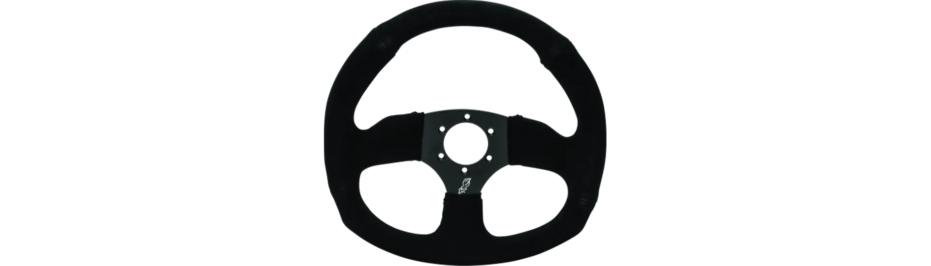 Steering Wheels