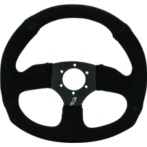 Steering Wheels