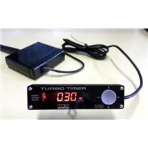 Turbo Timers