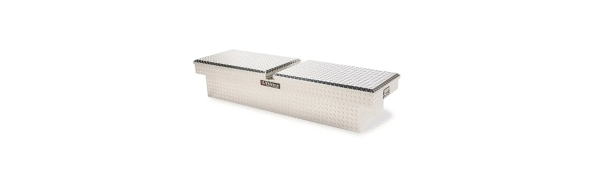 Loading Bin Accessories