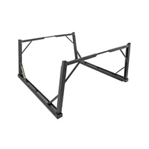 Bed Racks