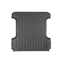 Loading Bin Liner - Drop-In