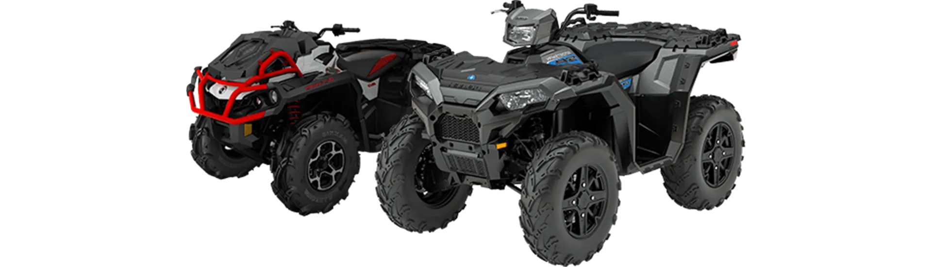 Misc Powersports