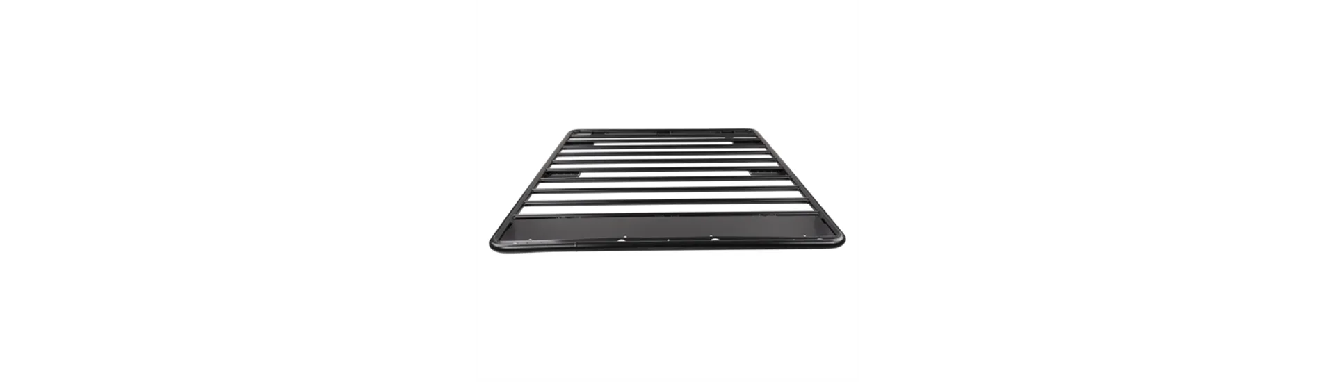 Roof Racks & Truck Racks