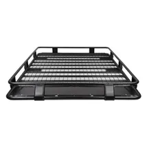 Roof Rack