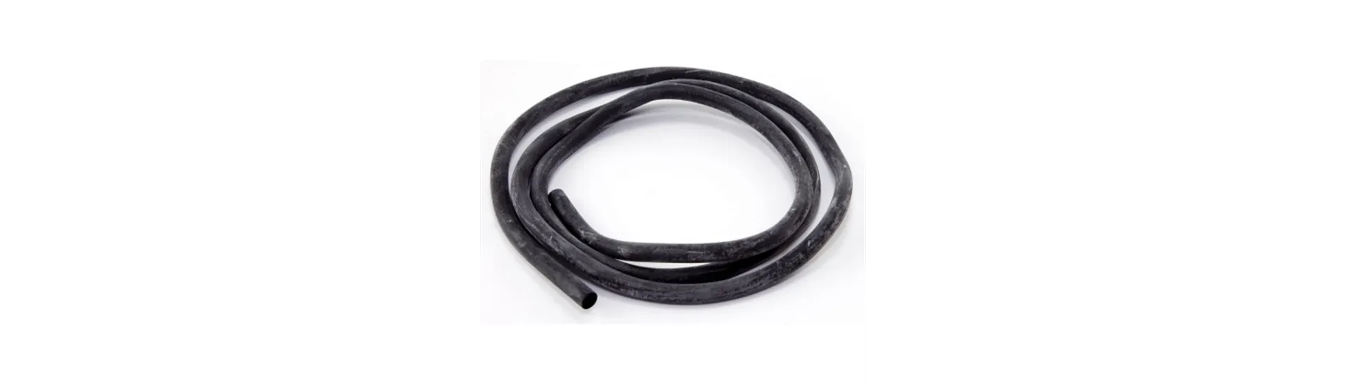 Hard Top Accessories