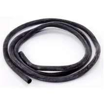 Hard Top Accessories