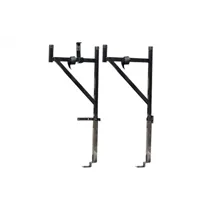 Ladder Racks