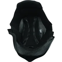 Helmets and Accessories