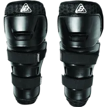 Knee Pads