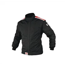 Racing Jackets