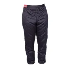 Racing Pants