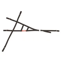 Roll Cage Components