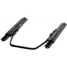 Seat Brackets & Frames