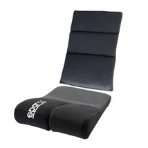 Seat Cushions and Pads