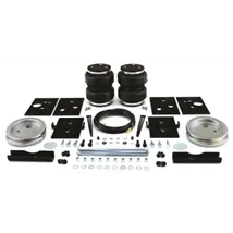 Air Suspension Kits