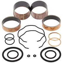 Bushing Kits
