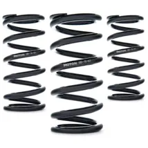 Coilover Springs