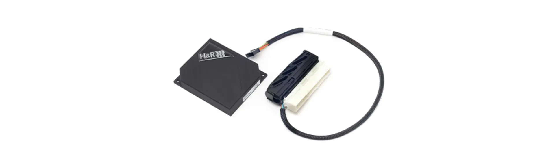 Electronic Lowering Systems