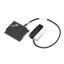 Electronic Lowering Systems