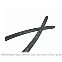 Leaf Springs & Accessories