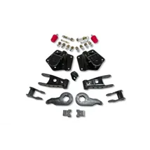 Lowering Kits