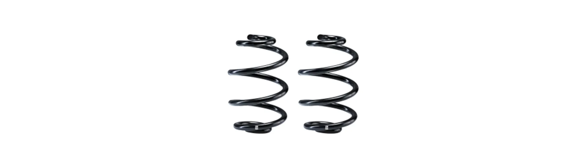 OE Replacement Springs